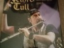 Jethro Tull 3 LP-Box 
