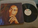 Legend: Best of Bob Marley & The Wailers  Vinyl