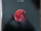 COIL Musick to Play in the Dark. 3xLP Set. Re-Edition 2013