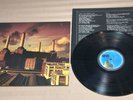 Pink Floyd - Animals Vinyl LP