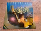 LP ,Nimbus Supercut,Supertramp Breakfast In Amerika