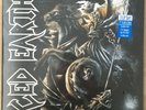 ICED EARTH LIVE IN ANCIENT KOURION 3 VINYL LP Judas Priest, Blind Guardian