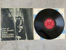 The Rolling Stones - Out Of Our Heads (UK Vinyl LP, 1965) 1st Press, Mono, VG/VG