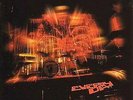 THE CINEMATIC ORCHESTRA - EVERY DAY