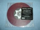 SMASHING PUMPKINS   THAT'S THE WAY / DAYDREAM 7