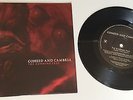 COHEED AND CAMBRIA - The Running Free 7