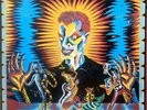 Danny Elfman So-Lo Lp Oingo Boingo