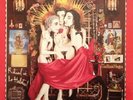 Jane's Addiction Ritual De Lo Habitual Lp Original Issue