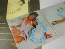 ROXY MUSIC | Roxy Music | SEALED 45th Anniversary Vinyl LP + Ltd Edition Print