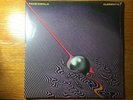 STILL SEALED TAME IMPALA CURRENTS ORIG 2015 VIOLET/AMBER VINYL US ORIGINAL GTFLD