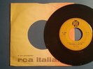 KINKS YOU REALLY GOT ME WITH SPOKEN INTRO  JUKE-BOX PROMO 7