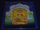 NINA SIMONE    To Love Somebody    RARE MONO UK 1969 RCA Jazz / Soul LP