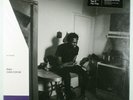 SABA Care For Me NEAR MINT VINYL ME PLEASE 180-GRAM GREY COLORED VINYL ALBUM