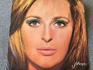 Gigliola Cinguetti , Tony Dallara , I Poon , Iran Prs vinyl Record , 7
