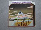 Mogul Thrash 1st Pressing