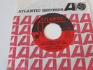 KILLER NEW BREED R&B MOD NORTHERN SOUL 45-MERLE SPEARS-I WANT TO KNOW-ATLANTIC