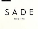 Sade This Far 6 Vinyl LP Box Set - Lovers Rock - NEW/SEALED