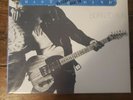Bruce Springsteen - Born to Run (Vinyl LP, Half-Speed Mastersound) RARE