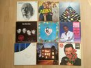 Pop Musik-ABBA, Modern Talking, Smokie, C.C.Catch, Boney M.,Bee Gees, Eurythmics