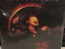 Soundgarden - Superunknown 2LP 2014 Reissue Remastered