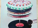ROLLING STONES LET IT BLEED 1ST PRESSING (ARP) NM / VG+ LONDON NPS 4 PINK INNER
