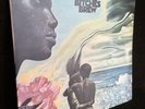 Miles Davis Bitches Brew Vinyl 1st Quadrophonic Rare Early Sleeve 1970 NM