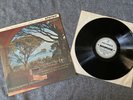 RARE SAX 2341 Falla Ravel Guilini Philharmonia UK Columbia B/S Stereo LP EX+/EX-