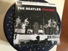 The Beatles °° NME Poll Winners 1965 Musical Express Mono ° Vinyl EP limitiert