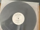 depeche mode Promo