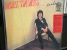 JOHNNY THUNDERS 