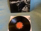John Coltrane- Impressions  Vinyl Record  US-1963  Impulse  Van Gelder