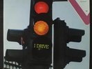 I DRIVE: i drive Second Battle 12