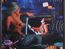 JIMI HENDRIX: johnny b. goode CAPITOL 12