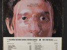 JOHN CALE: vintage violence COLUMBIA 12