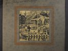 JOHN FAHEY: of rivers and religion REPRISE 12