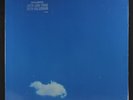 JOHN LENNON & PLASTIC ONO BAND: live peace in toronto 1969 APPLE 12