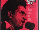 JOHNNY CASH: the man, the world, his music SUN 12
