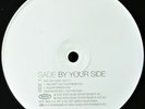 SADE 