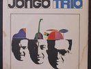 JONGO TRIO: feitinha pro poeta + 3 Farroupilha 7