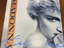 Madonna True Blue 7” Vinyl Australian Pressing
