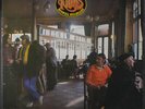 KINKS: muswell hillbillies RCA Victor 12