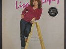 LISA LOPEZ: in the beginning Hacienda Records (3) 12