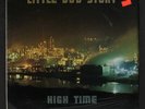 LITTLE BOB STORY: high time ARCANE 12