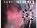 Hans Zimmer ?– Interstellar (Original Motion Picture Soundtrack) Vinyl 2LP Set