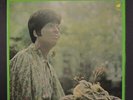 LORRAINE ELLISON: stay with me WB 12