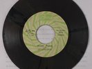 LOS GATOS LOCOS: ritmo katanga / cumbia paisana DINSA 7