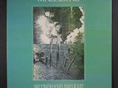 MAGAZINE: secondhand daylight Virgin 12