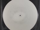 MADONNA: vogue / keep it together Sire 12