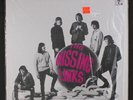 MISSING LINKS: the missing links Corduroy Records (2) 12