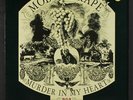 MOBY GRAPE: murder in my heart EDSEL 12